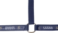 kantar-horze-hamptons