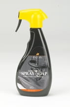 mydlo-glicerynowe-w-sprayu-lincoln-glycerine-spray-soap