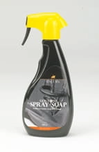 mydlo-glicerynowe-w-sprayu-lincoln-glycerine-spray-soap