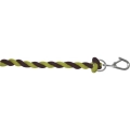 easy-quick-twisted-cotton-leadrope (6).jpg