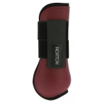 Norton-ochraniacze-przednie-Neoprene