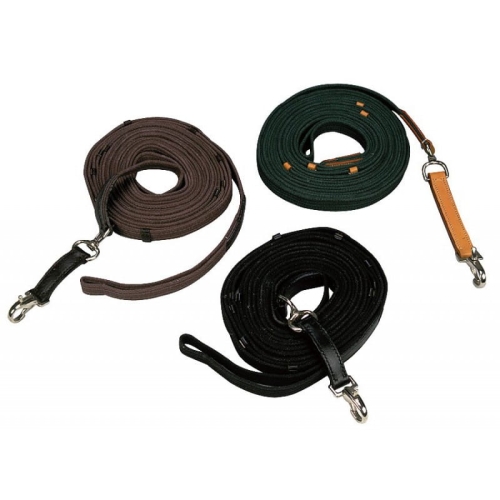 Norton-lonza-10-m