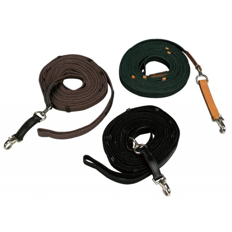 Norton-lonza-10-m