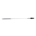 bat-horze-freddie-65cm