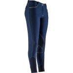 equi-theme-verona-breeches (9).jpg