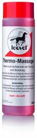Leovet -zel-rozgrzewający-Thermo-Massage