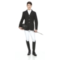 equitheme-soft-classic-competition-jacket.jpg