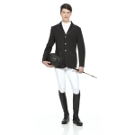equitheme-soft-classic-competition-jacket.jpg