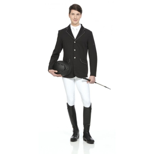 equitheme-soft-classic-competition-jacket.jpg