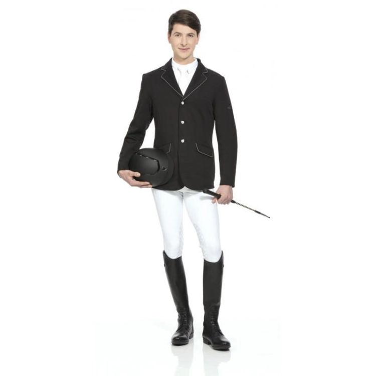 equitheme-soft-classic-competition-jacket.jpg