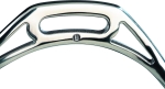 bow2.jpg