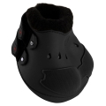 ZANDONA ochraniacze na piętki Carbon Air Velcro Heel