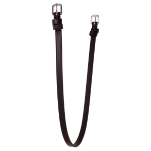 Podgardle BR 