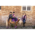 equi-kids-ponylove-nylon-head-collar (3).jpg