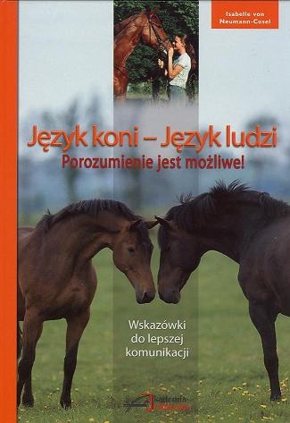 język koni.jpg