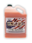 TYEGARD-3_8L.jpg