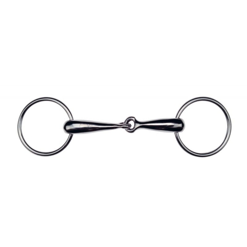 wedzidlo-pojedynczo-lamane-feeling-19mm