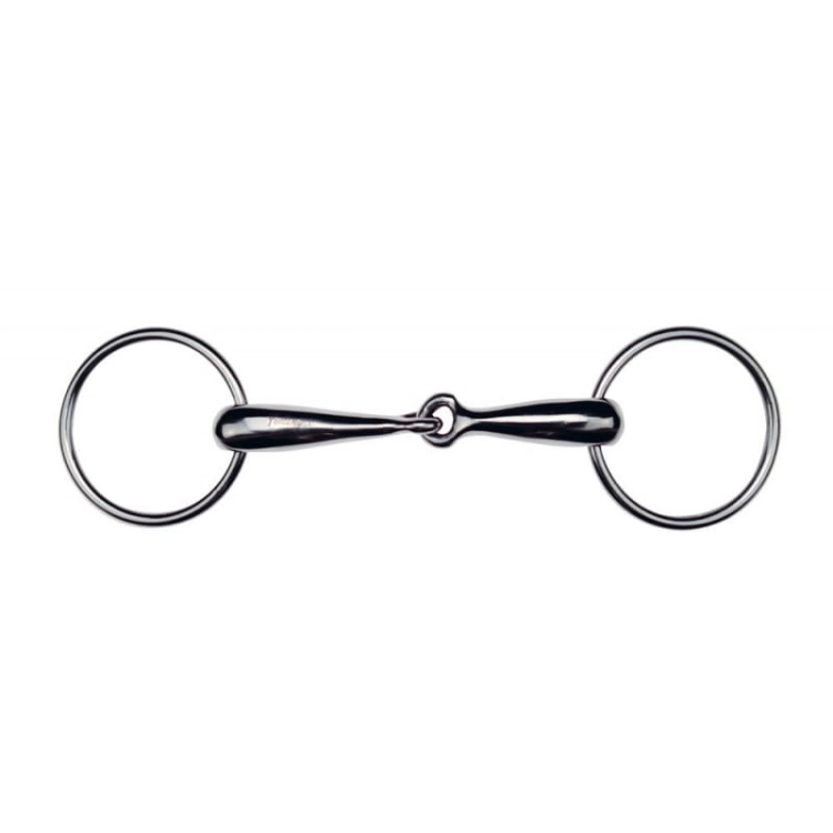 wedzidlo-pojedynczo-lamane-feeling-19mm