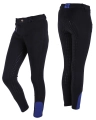 qhp-bryczesy-dzieciece-junior-anti-slip