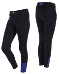 qhp-bryczesy-dzieciece-junior-anti-slip