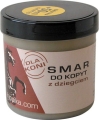 smar-do-kopyt-z-dziegciem-hippika