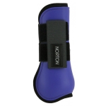 Norton-ochraniacze-przednie-Neoprene