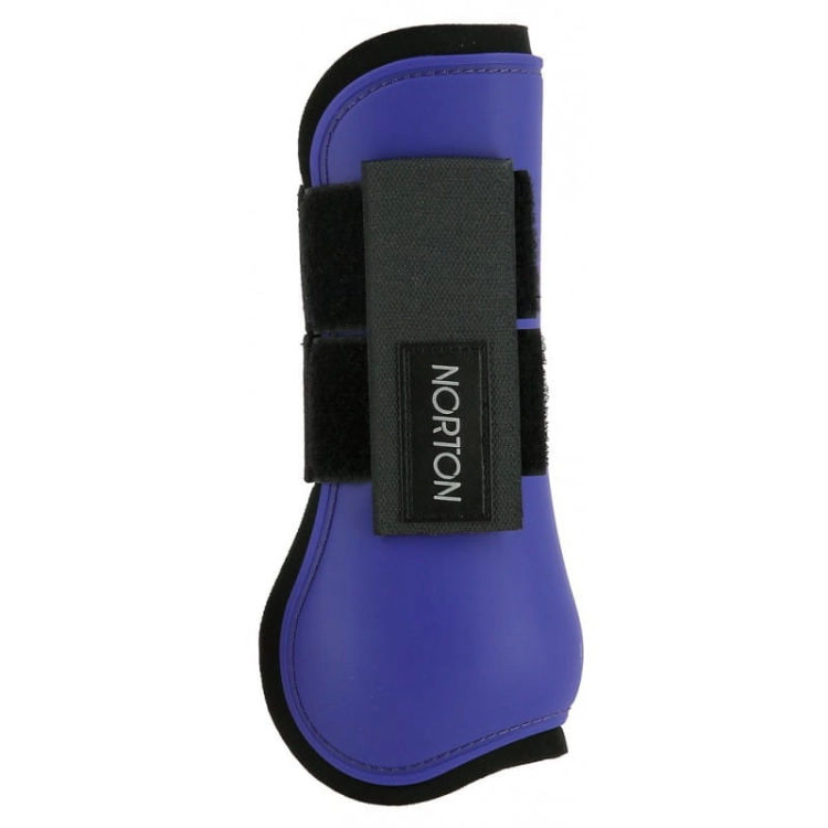 Norton-ochraniacze-przednie-Neoprene