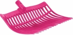 V840-pink_V840-pink_V-Plast_saving_fork.jpg