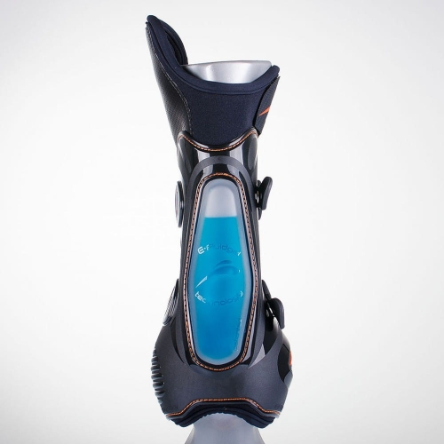 Ochraniacze przednie eQuick eUltra