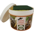 equifix-leather-soap.jpg