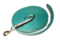 START-lonza-three-stripe