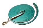 START-lonza-three-stripe