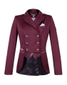 09812_Beatrice_burgundy.jpg