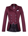 09812_Beatrice_burgundy.jpg