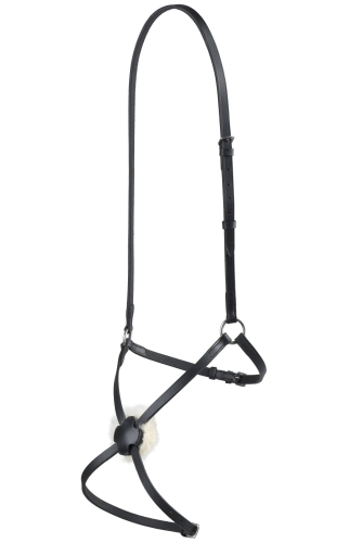 START-nachrapnik-meksykanski