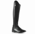 oficerki-horze-winslow-black