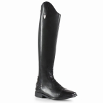 oficerki-horze-winslow-black