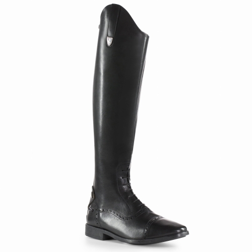 oficerki-horze-winslow-black