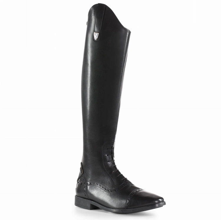 oficerki-horze-winslow-black