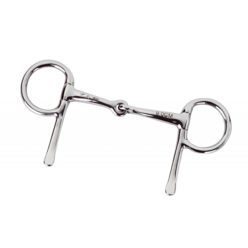 wedzidlo-pojedynczo-lamane-z-polwasami-feeling-mini-10mm