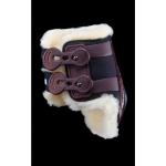 Ochraniacze tylne eQuick eShock Fluffy No Kill