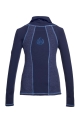bluza damska Fair Play Ilona