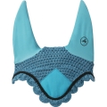 equi-theme-challenge-fly-mask (4).jpg