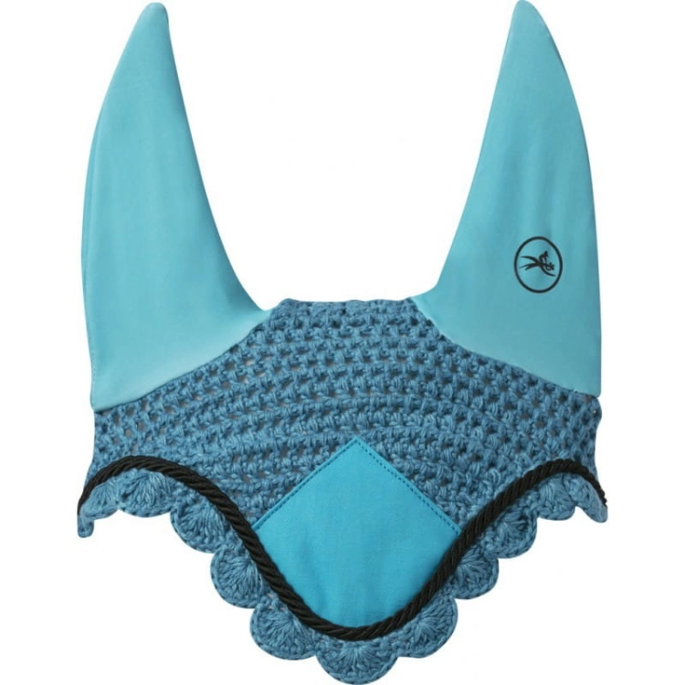 equi-theme-challenge-fly-mask (4).jpg