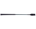 5267arm.jpg
