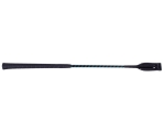 5267arm.jpg