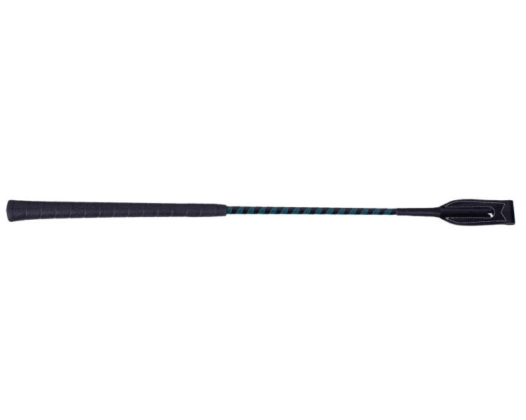 5267arm.jpg