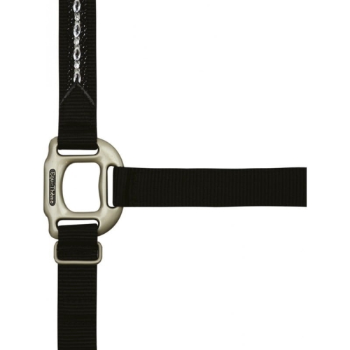 equi-theme-bracelet-headcollar.jpg