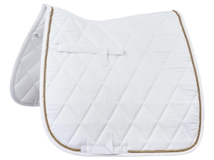 Czaprak BUSSE "Supreme Pro"