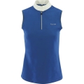 equitm-sleeveless-polo-shirt-ladies (2).jpg